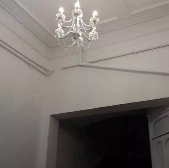 Majatalo Hostal Dragonflybcn