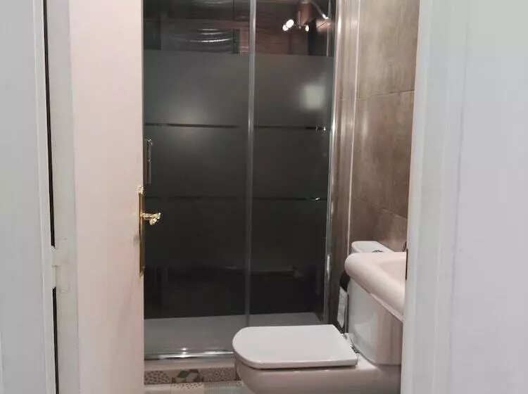 Majatalo Hostal Dragonflybcn