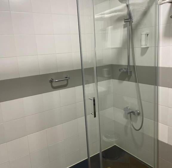 Пансион Hostal Rio