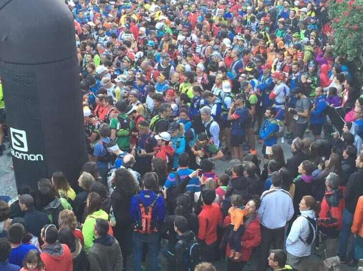 ペンション La Calma De Bellver