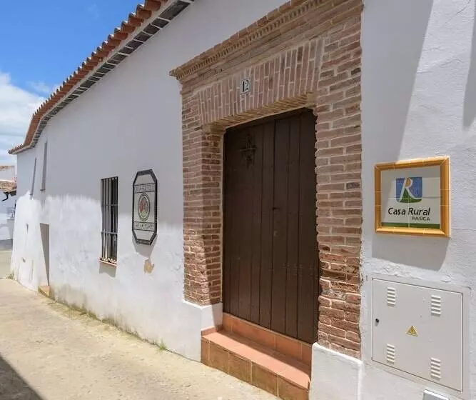 Majatalo La Flamenca Inn