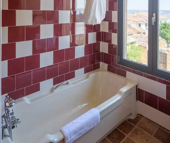 Majatalo La Flamenca Inn