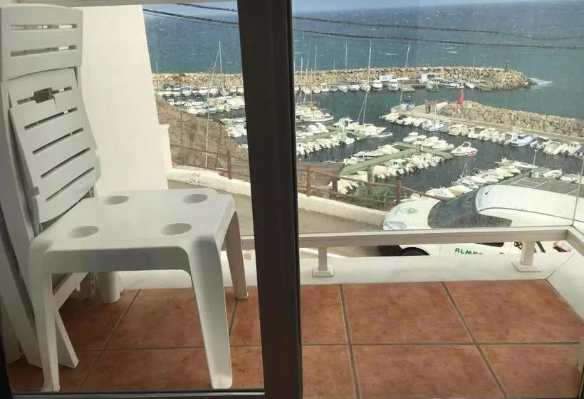 ペンション Las Olas