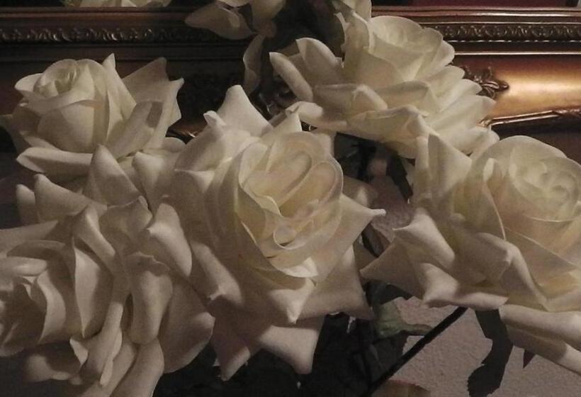 Pensión Vegadeo Gijón