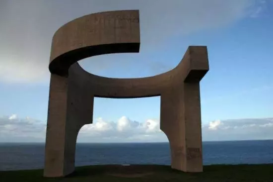 Pensión Vegadeo Gijón