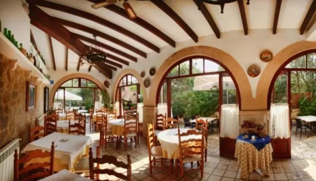 ペンション Villa Lorenzo