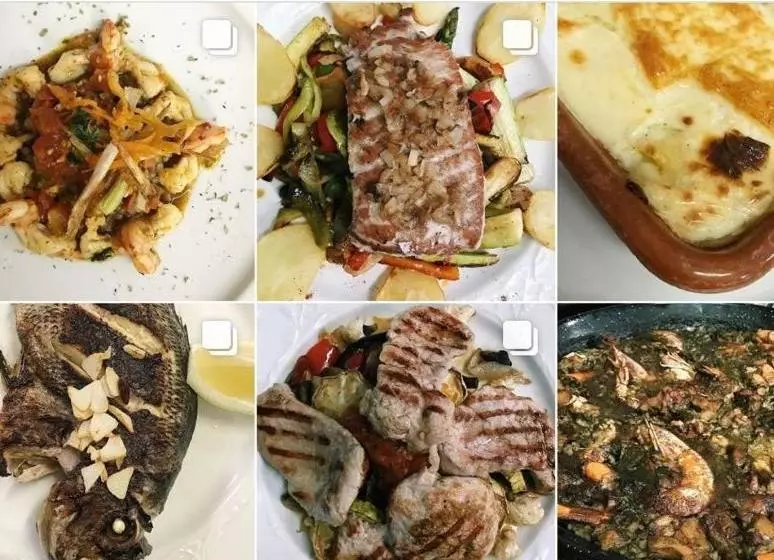 ペンション Villa Lorenzo