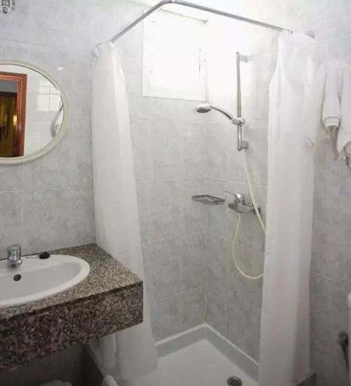 ペンション Villa Lorenzo