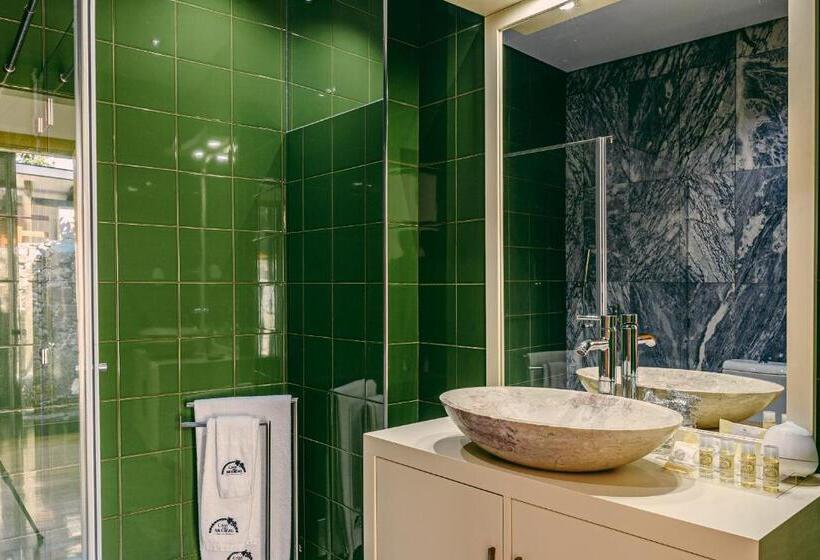 ホテル Casa Das Mouroas