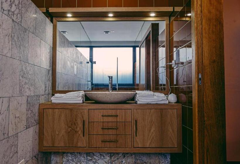 ホテル Casa Das Mouroas