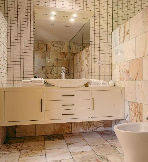 ホテル Casa Das Mouroas