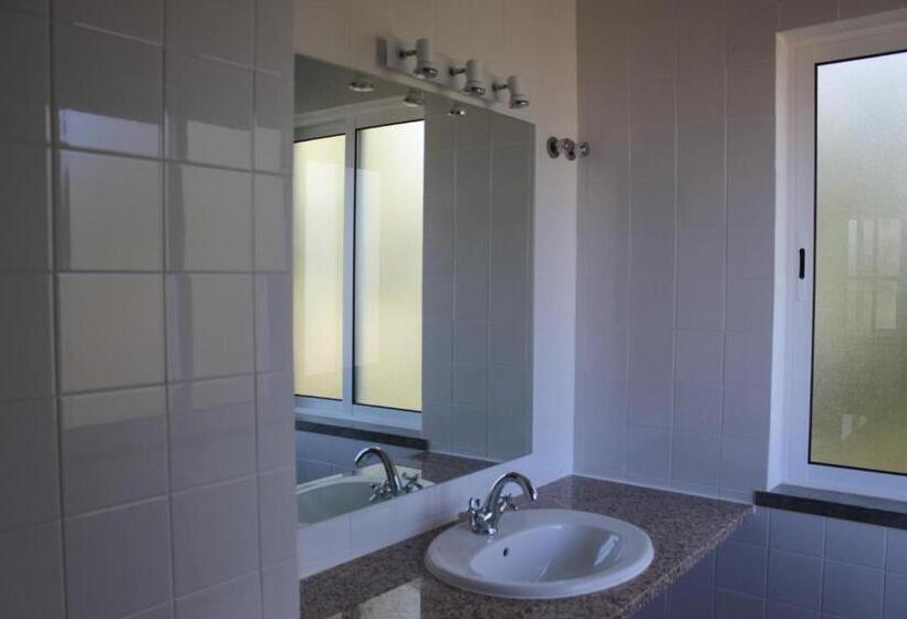 Пансион Cascais Jasmim Doce