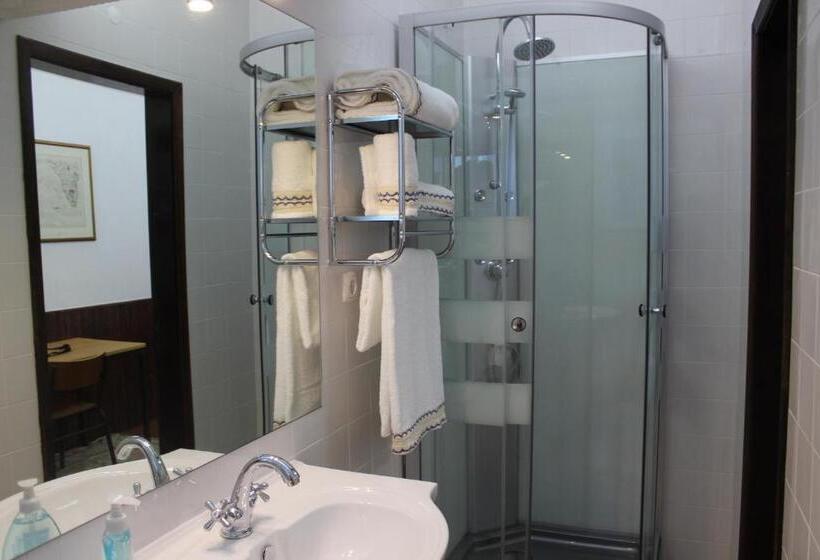 Пансион Cascais Jasmim Doce