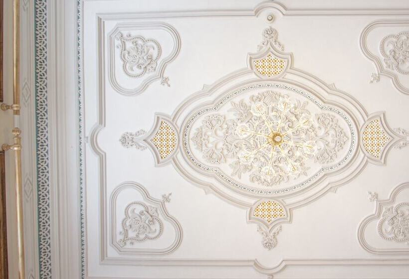 پانسیون Dom José Alojamentos By Guestify