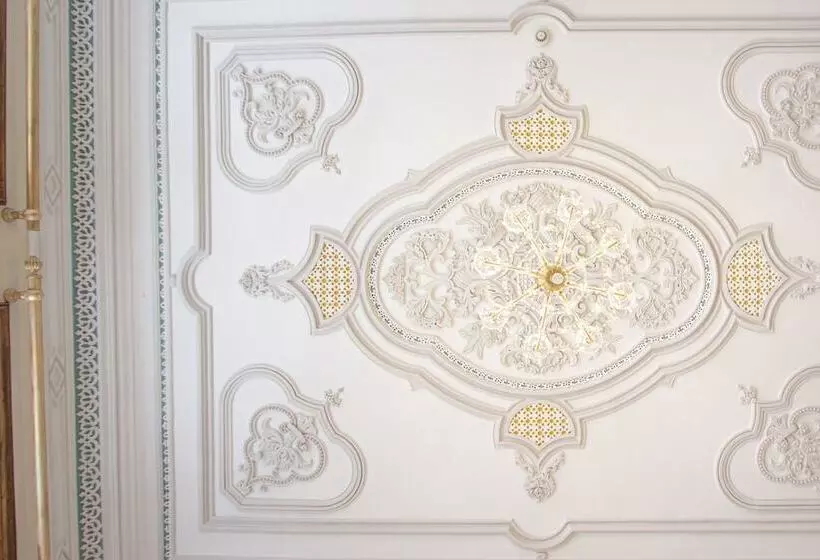 Majatalo Dom José Alojamentos By Guestify