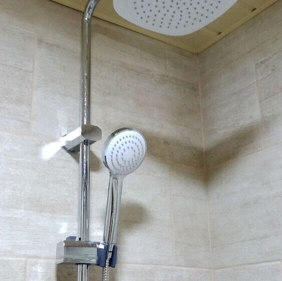 پانسیون Happy House