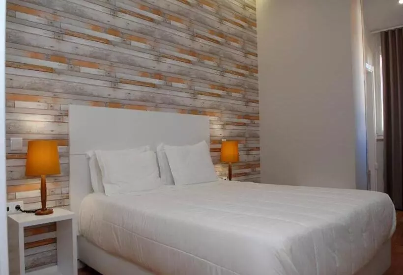 Majatalo Marina Charming House