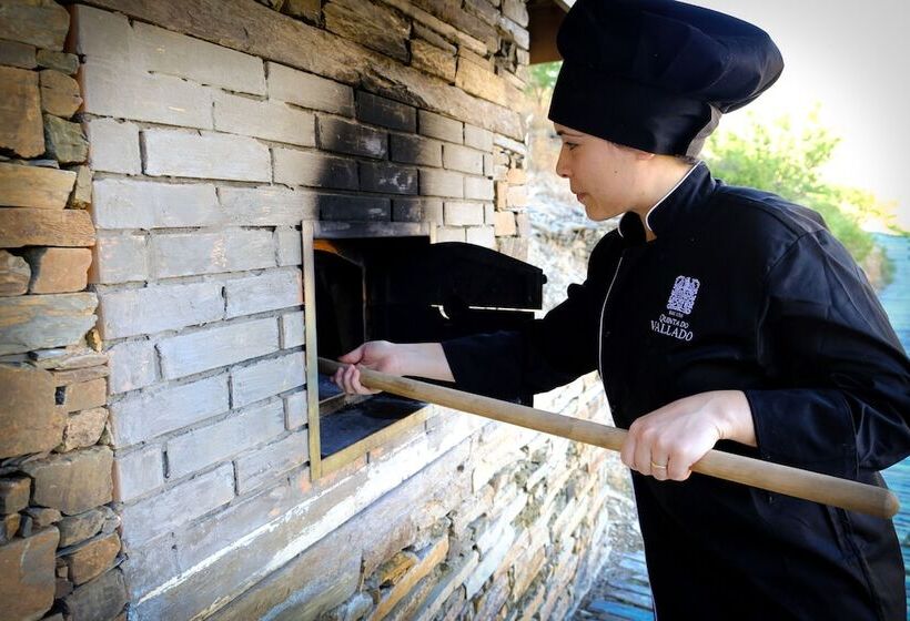 Casa Do Rio   Douro Wine Hotel By Vallado