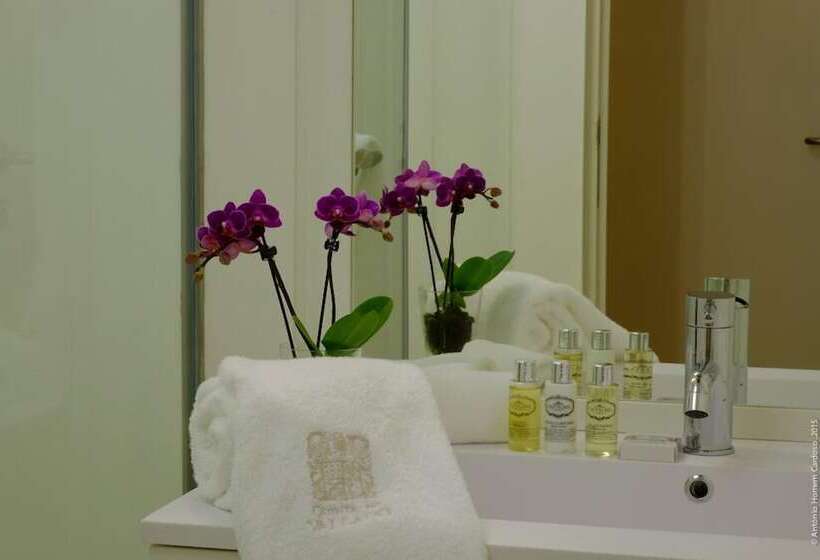 Casa Do Rio   Douro Wine Hotel By Vallado