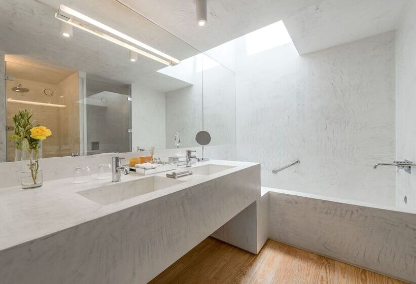 Casa Do Rio   Douro Wine Hotel By Vallado