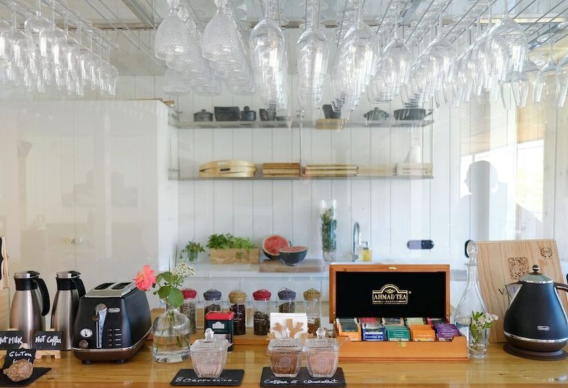 Casa Do Rio   Douro Wine Hotel By Vallado