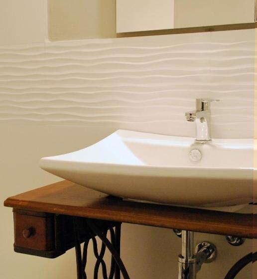 膳宿费 Casasicilia Carlo V