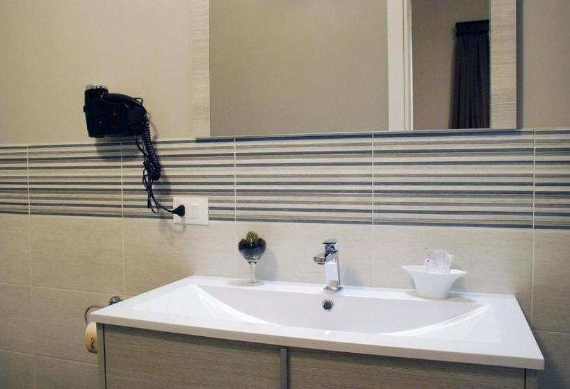 膳宿费 Casasicilia Carlo V