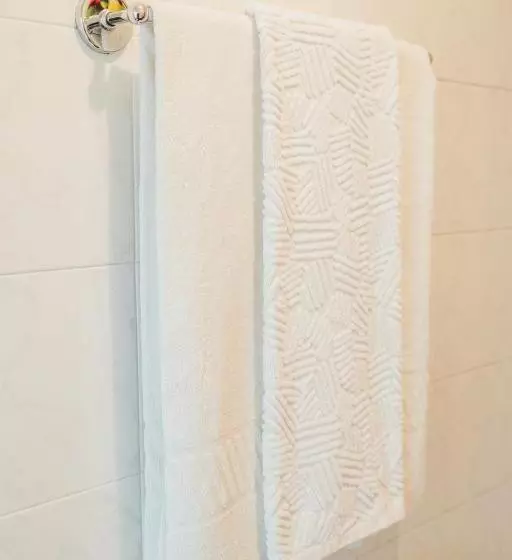 Majatalo Dona Fina Guest House