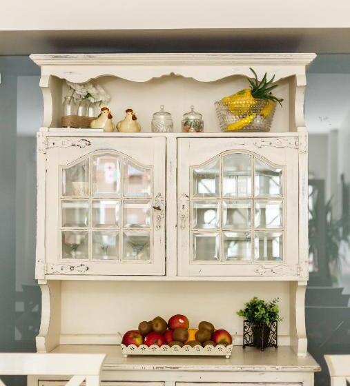 پانسیون Ester Guest House