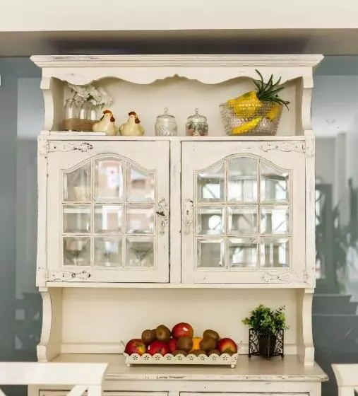 Majatalo Ester Guest House