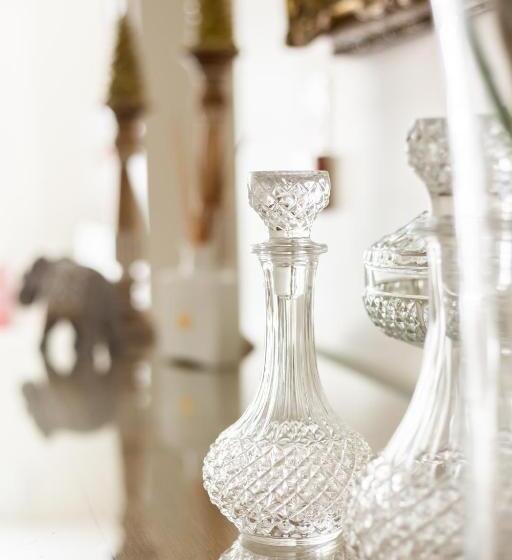 پانسیون Ester Guest House