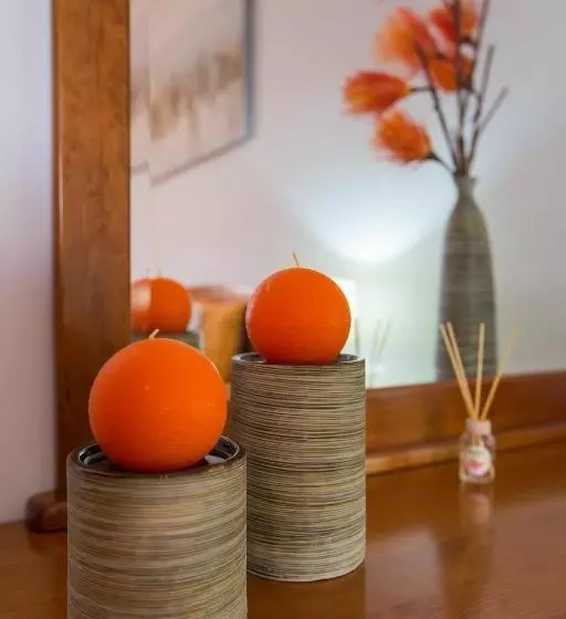 Pensão Hospedaria Os Condes