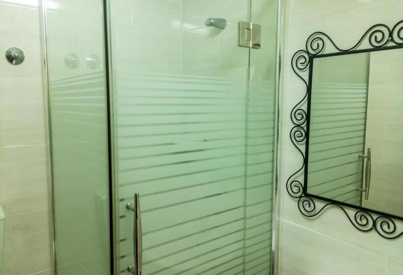 Пансион O Catraio