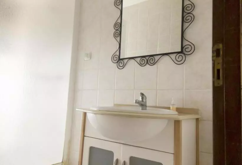 ペンション O Catraio