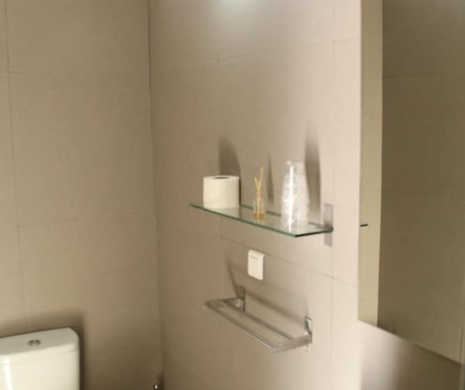 پانسیون Stayinn City Evora