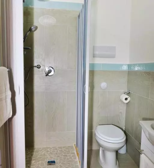 Majatalo Tervilla Residence