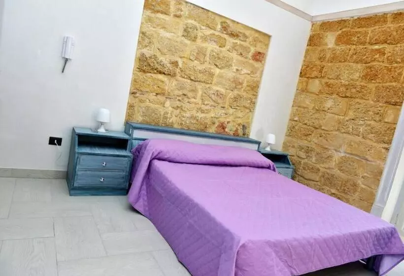 Majatalo Tervilla Residence