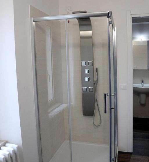 膳宿费 Donna Matilde