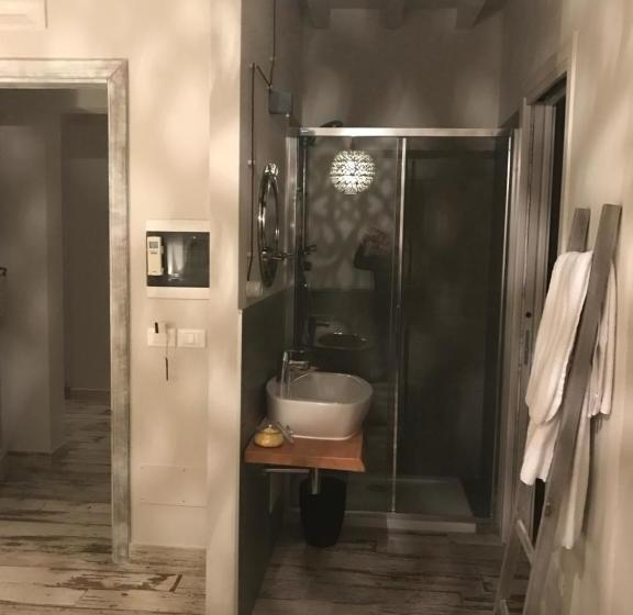 Общежитие Rossodivino