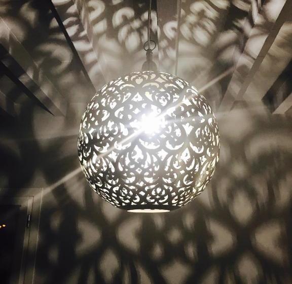 Общежитие Rossodivino