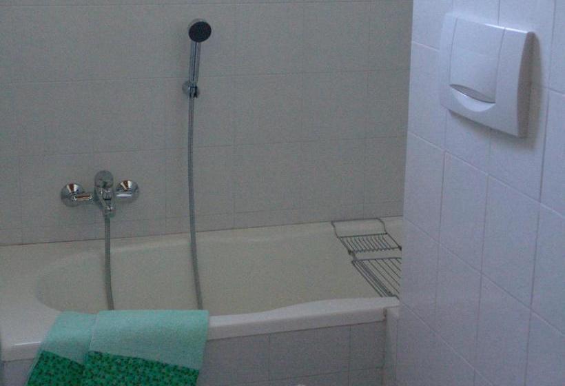 酒店 Agriturismo Il Trebbio