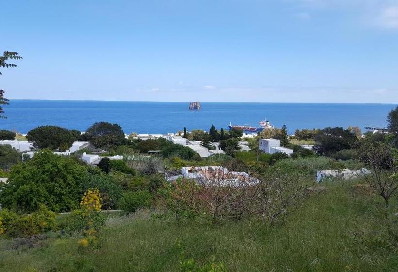 Hotel Agriturismo Solemare