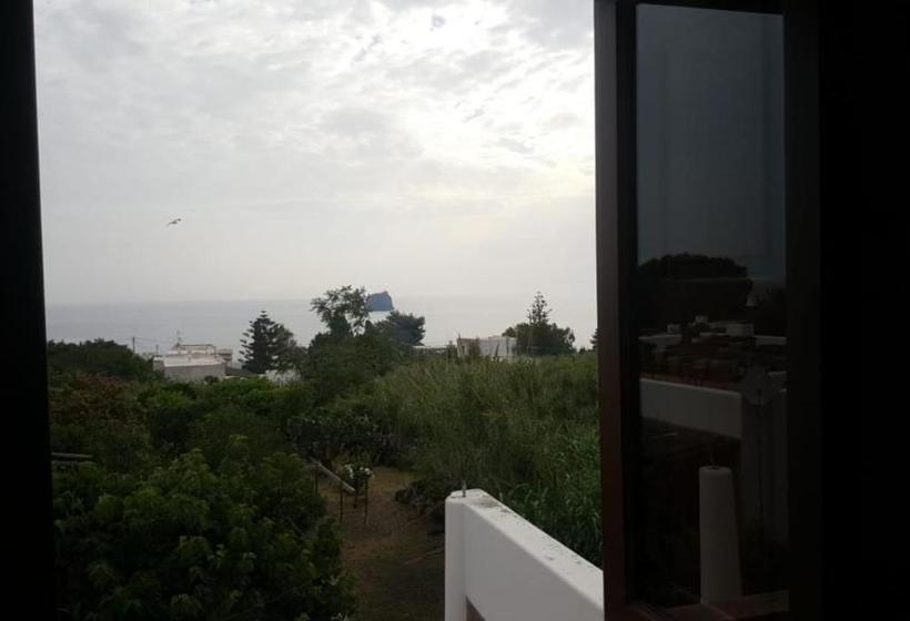 Hotel Agriturismo Solemare