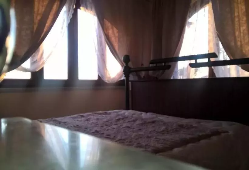 ホテル De Vita Beata Agriturismo