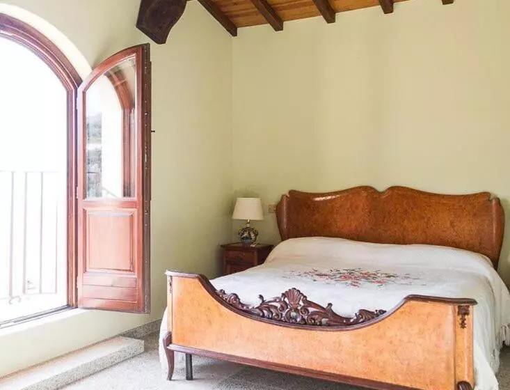 ホテル De Vita Beata Agriturismo