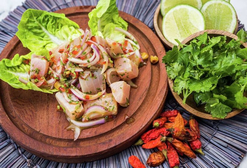 ホテル Hampton Inn By Hilton Cucuta