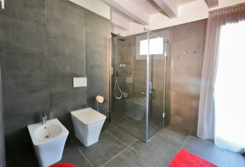 Ninfea Wellness & Spa Residence