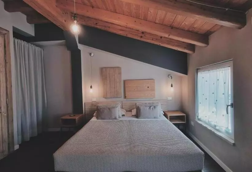 Majatalo Bardoliners