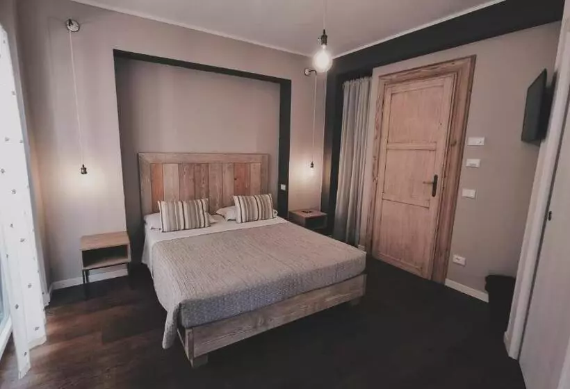 Majatalo Bardoliners