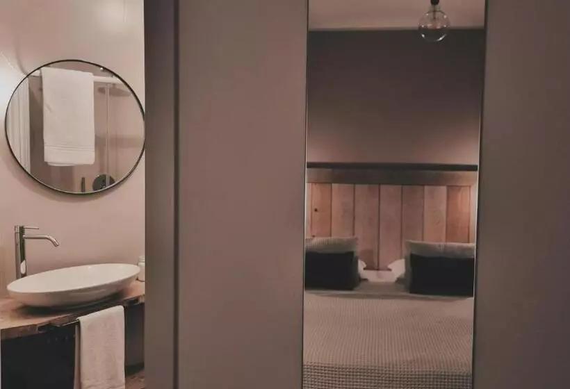 Majatalo Bardoliners